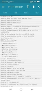 Screenshot_20190808_205412.webp