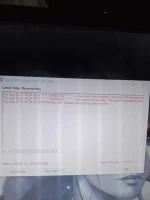 15652703666838816043438905026567.webp
