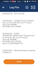 Screenshot_2019-08-08-22-03-06-56.webp