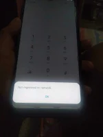 15652737197208706849529609280784.webp