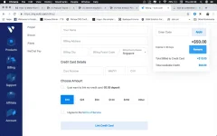 Screen Shot 2019-08-08 at 22.33.47.webp