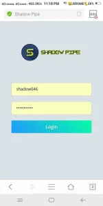 Screenshot_20190808_231842.webp