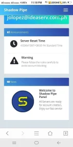 Screenshot_20190808_231851.webp