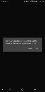 Screenshot_20190808-232054_nêtflïx.webp