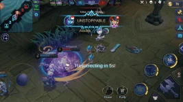 Screenshot_20190808-235111.webp