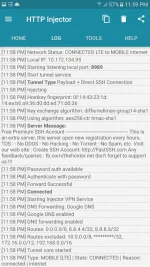 Screenshot_20190808-235914.webp