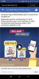 Screenshot_20190809-001003.webp