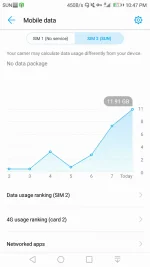 Screenshot_20190808-224714.webp Screenshot_20190808-224714.webp