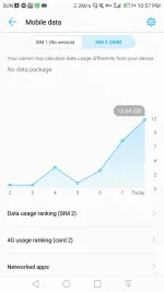 Screenshot_20190808-225725.webp Screenshot_20190808-225725.webp