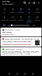 Screenshot_20190808-234750.webp Screenshot_20190808-234750.webp