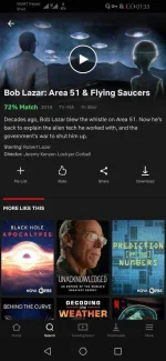 Screenshot_20190809_013330_com.nêtflïx.mediaclient.webp