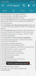Screenshot_2019-08-09-01-56-53-11.webp
