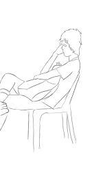 sketch_aug_23_2016-012645.167ms.webp