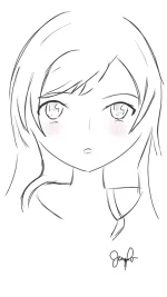 sketch_june11_2018.webp