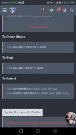 Screenshot_20190727-233104.webp