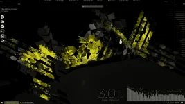 Screenshot_1.webp