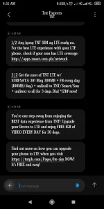 Screenshot_2019-08-09-04-55-58-186_com.android.mms.webp