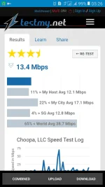 Screenshot_20190809-052648.webp