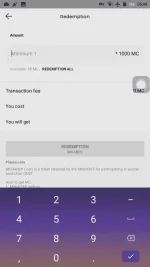 Screenshot_20190809-054435.webp