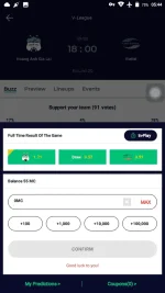 Screenshot_20190809-054411.webp