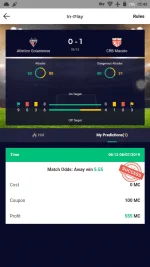 Screenshot_20190809-054355.webp
