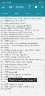 Screenshot_2019-08-09-05-46-56-17.webp