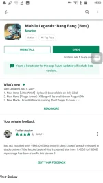 Screenshot_20190809-055828.webp