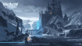 Screenshot_20190808-050959.webp