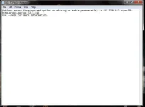 Screenshot_18.webp