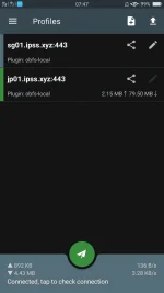 Screenshot_2019-08-09-07-47-33-21.webp