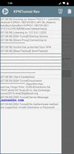 Screenshot_2019-08-09-07-59-09-114_kpn.soft.dev.kpnrevolution.webp