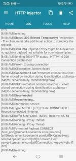 Screenshot_20190809_080859.webp Screenshot_20190809_080859.webp