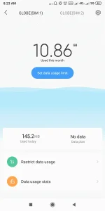 Screenshot_2019-08-09-08-23-49-008_com.miui.securitycenter.webp