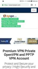 Screenshot_20190809-083449.webp