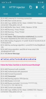 Screenshot_2019-08-09-08-24-41-92.webp