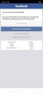 Screenshot_2019-08-09-08-52-16-80.webp