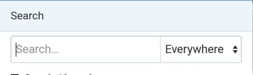 Screenshot_20190809-094512_Samsung Internet.webp