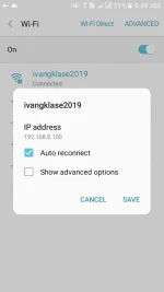 Screenshot_20190809-094947.webp