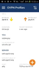 Screenshot_2019-08-09-10-27-00.webp