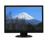 1565314822308.webp