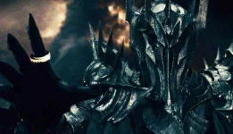 sauron-lord-of-the-rings-fellowship-of-the-ring.webp