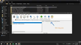 Screenshot (20).webp
