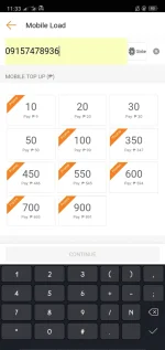 Screenshot_2019-08-09-11-33-08-69.webp
