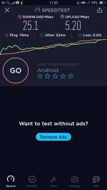 Screenshot_2019-08-09-11-33-38-78.webp