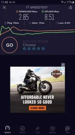 Screenshot_20190809-114820_Speedtest.webp