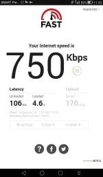 Screenshot_2019-08-09-11-43-32.webp Screenshot_2019-08-09-11-43-32.webp