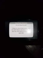 20190809_113941.webp