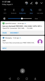 Screenshot_20190809-115758.webp