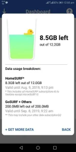 Screenshot_20190809-120033.webp