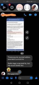 Screenshot_20190809_114220.webp Screenshot_20190809_114220.webp